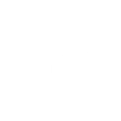 Funny T-Shirts design "Binge People Watcher Funny Tee"