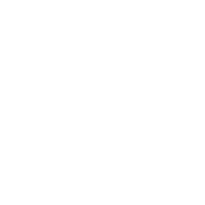 Funny T-Shirts design "Either you Love Dogs or You Suck T Shirt"