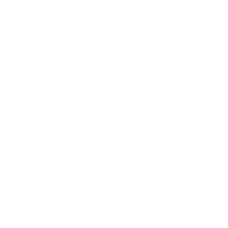 Funny T-Shirts design "Being Right All The Time Makes me Go In Circles T Shirts"