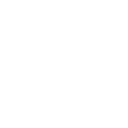 Funny T-Shirts design "Being Right All The Time Makes me Go In Circles T Shirts"