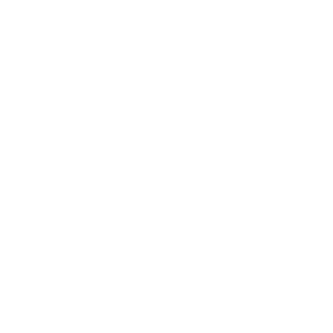 Freak in the Sheets, T Shirt - Roadkill T-Shirts