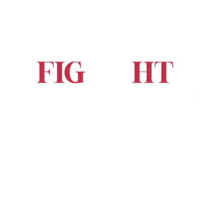 Funny T-Shirts design "Fight Fight Fight Trump 2024 T Shirt"