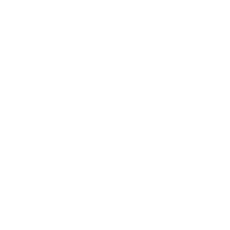 Funny T-Shirts design "I came I saw I went Home T Shirt"