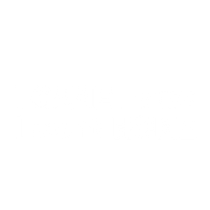 Funny T-Shirts design "I came I saw I went Home T Shirt"