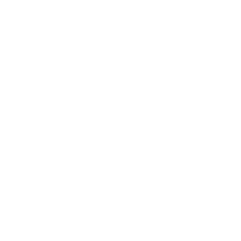 Funny T-Shirts design "I'm Sorry I was Late I took a Shortcut"