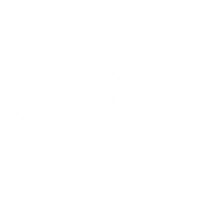 Funny T-Shirts design "I'm Sorry I was Late I took a Shortcut"