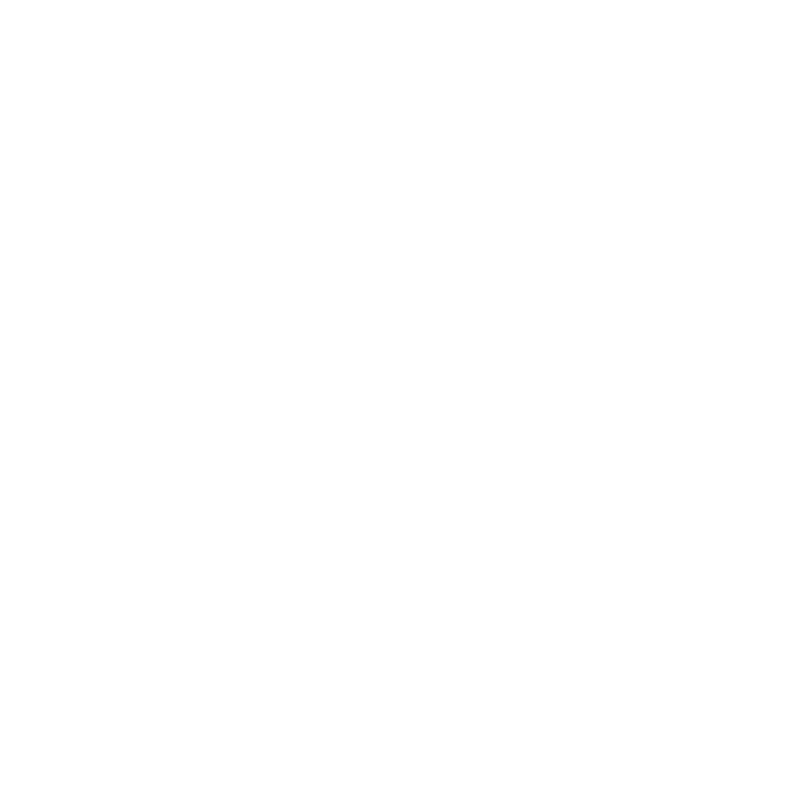 Funny T-Shirts design "I Tend to Do Bad Things but I Do them Well T Shirt"