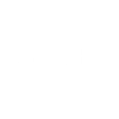 Funny T-Shirts design "I Tend to Do Bad Things but I Do them Well T Shirt"