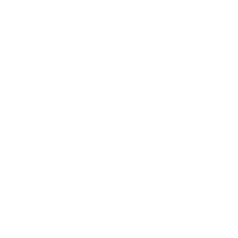 Funny T-Shirts design "What was That? Tee"