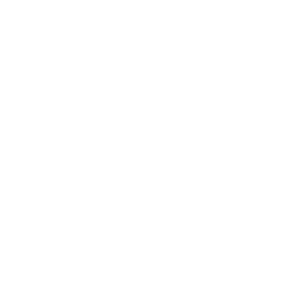 Funny T-Shirts design "What was That? Tee"