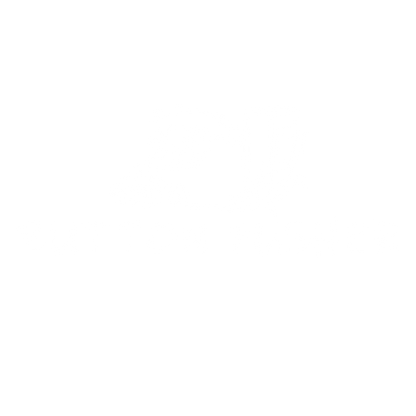 Funny T-Shirts design "Button Pusher T Shirt"