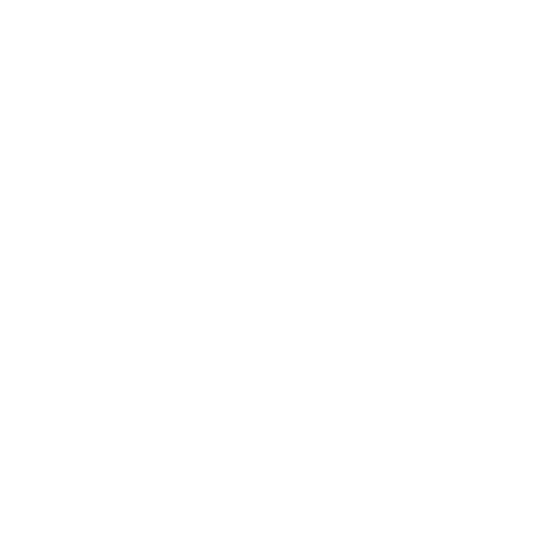 Funny T-Shirts design "Either I am Winning or Raging T Shirt"