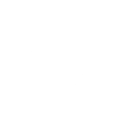 Funny T-Shirts design "Either I am Winning or Raging T Shirt"