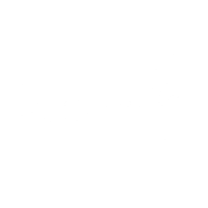 Funny T-Shirts design "I have a Case of Mondays"