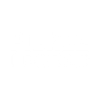 Funny T-Shirts design "Pickle Legend T Shirt"