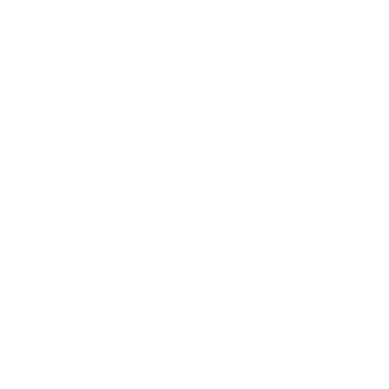 Funny T-Shirts design "Swinger T Shirt"