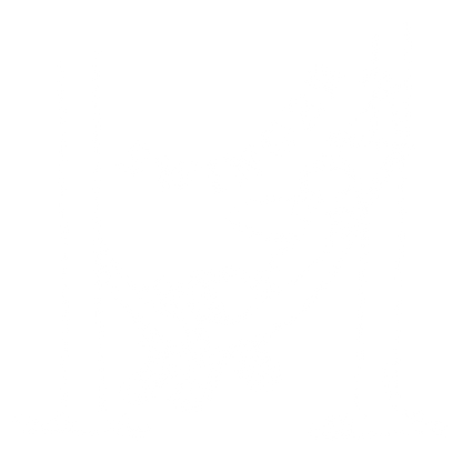 Funny T-Shirts design "Swinger T Shirt"