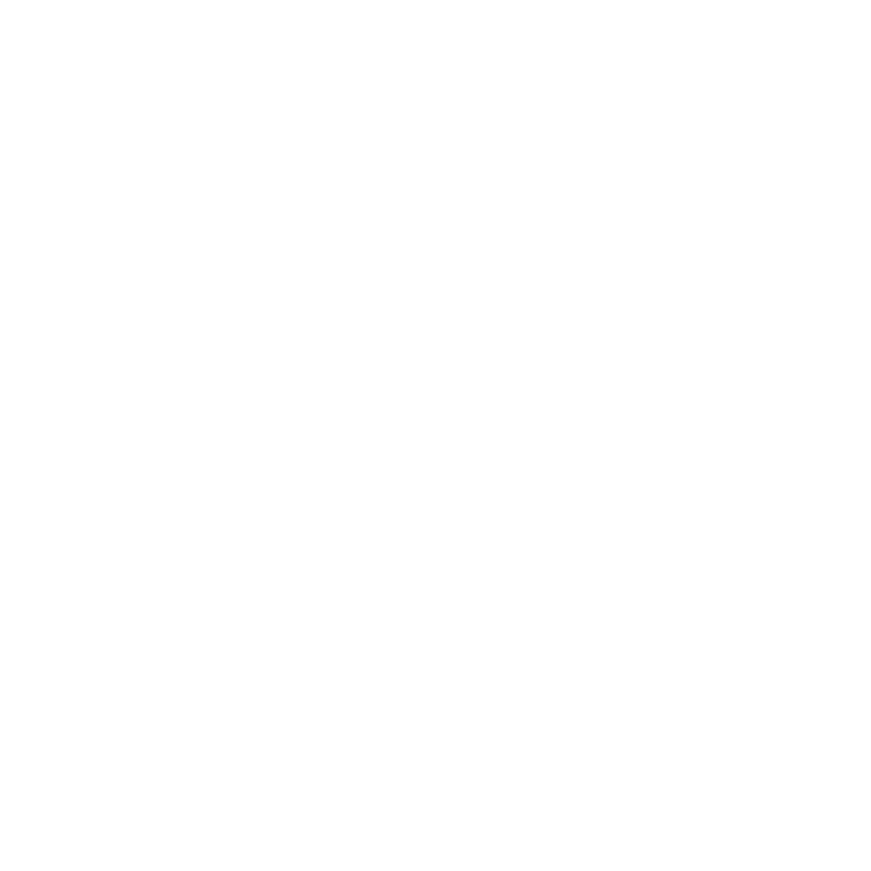 Funny T-Shirts design "Wasting Potential T Shirt"