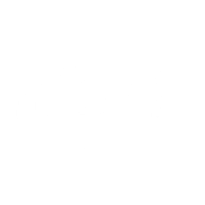 Funny T-Shirts design "Wasting Potential T Shirt"