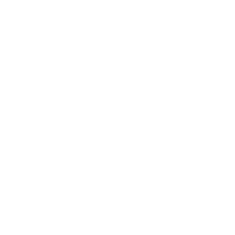 Funny T-Shirts design "Boyfriend Runner Up T Shirt"