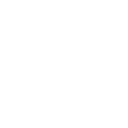 Funny T-Shirts design "Boyfriend Runner Up T Shirt"