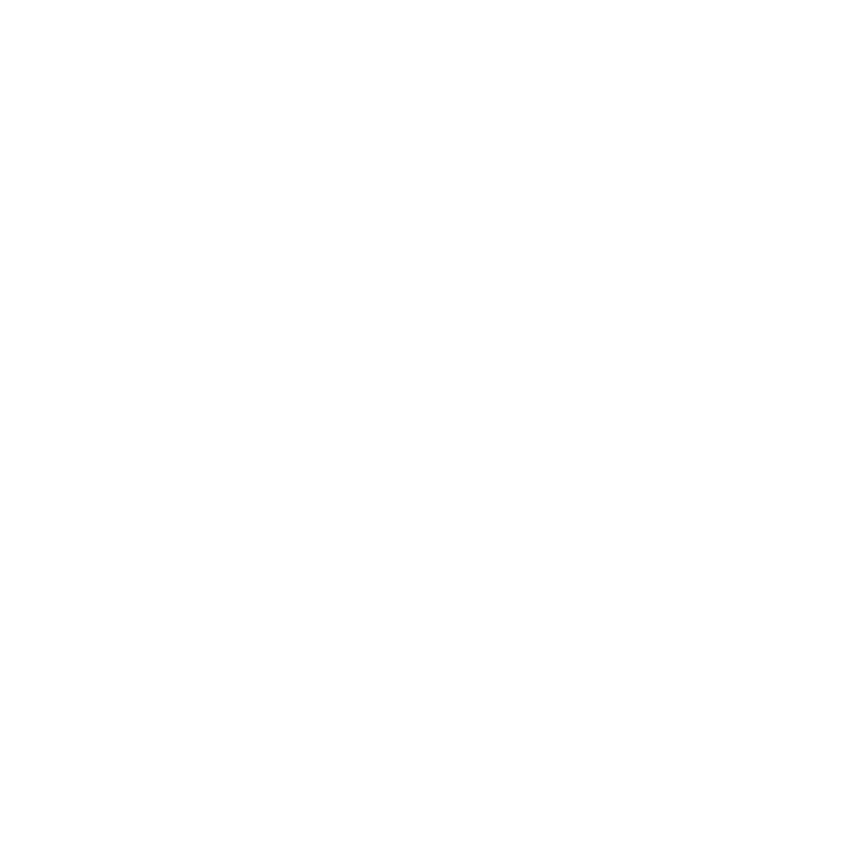 Funny T-Shirts design "I wonder if Life Thinks About Me too T Shirt"