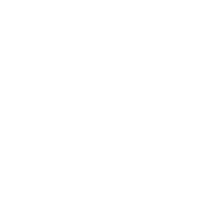 Funny T-Shirts design "I wonder if Life Thinks About Me too T Shirt"