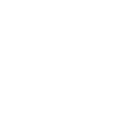 Funny T-Shirts design "Desperate Times Call For a Nap Tee"