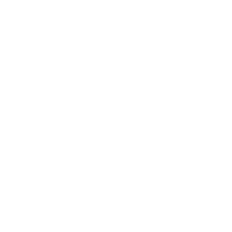 Funny T-Shirts design "Defund the HOA T Shirt"