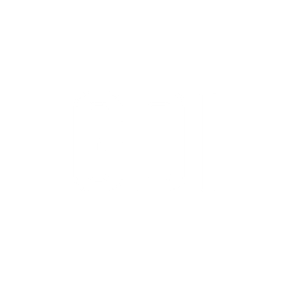 Funny T-Shirts design "GDI Tee"