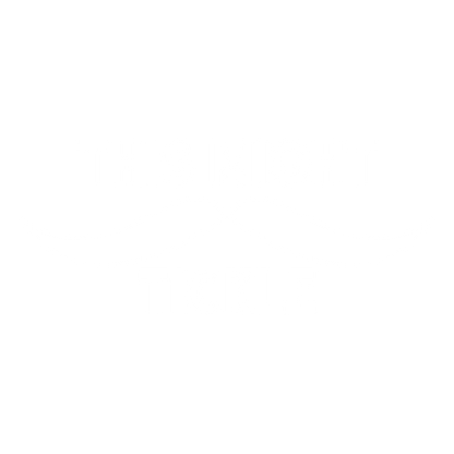 Funny T-Shirts design "This Might Tickle Tee"