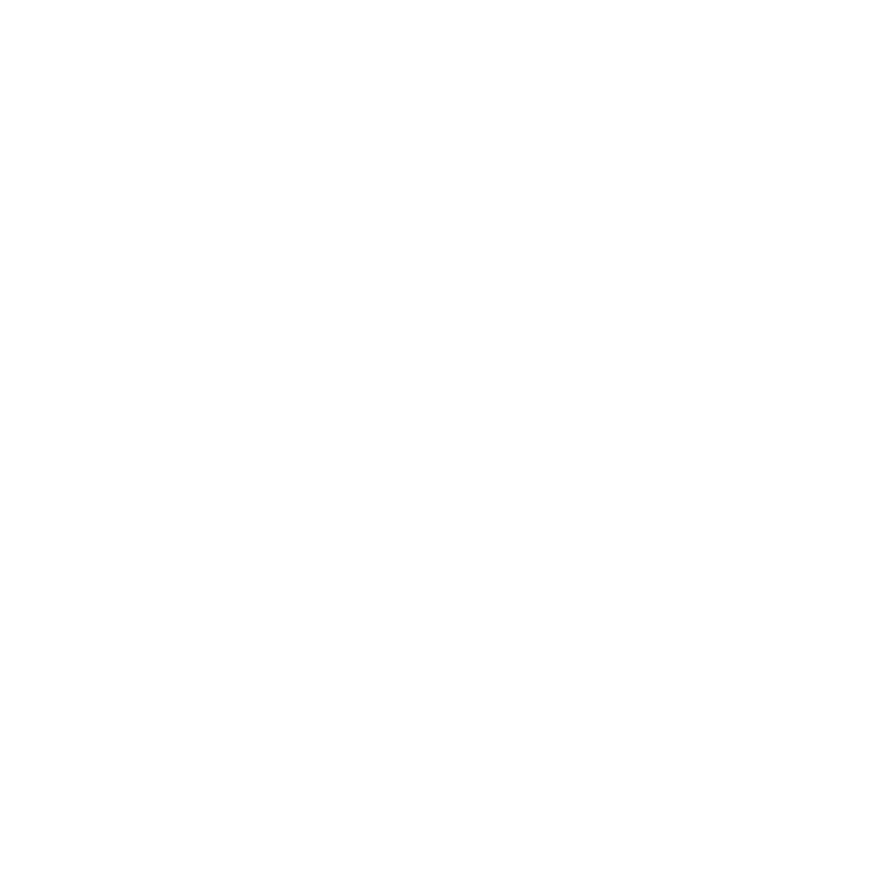 Funny T-Shirts design "Committed Man Mental Hospital Offensive T Shirt"