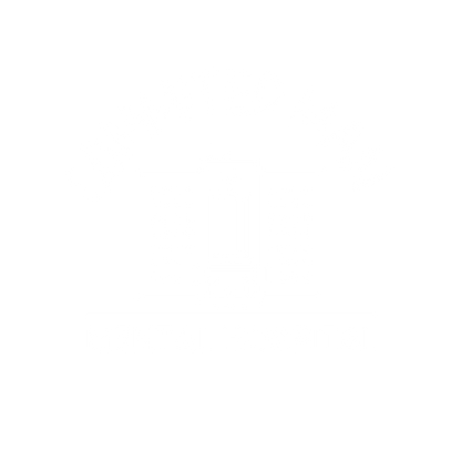 Funny T-Shirts design "Committed Man Mental Hospital Offensive T Shirt"