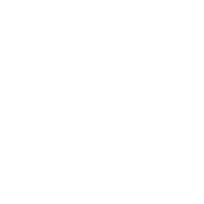 Funny T-Shirts design "Lets Slow Down for a Second Tee"