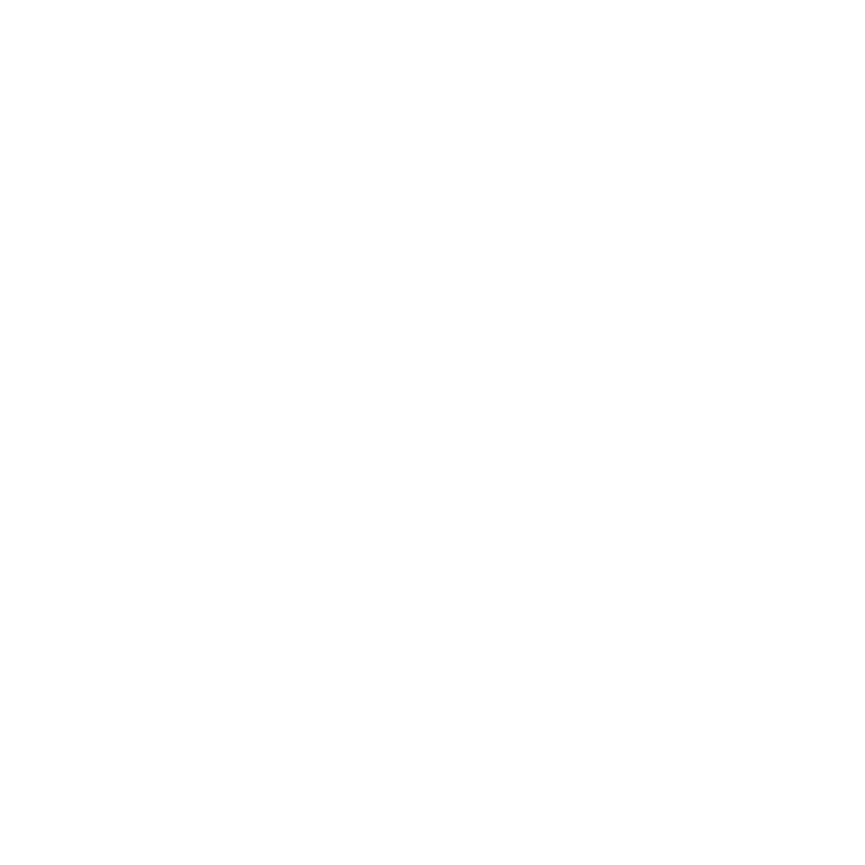 Funny T-Shirts design "Yes I'm Single Tee"