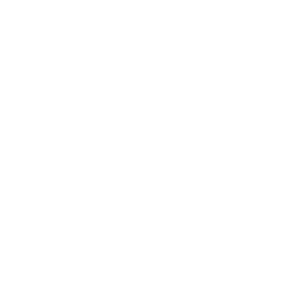 Funny T-Shirts design "Yes I'm Single Tee"