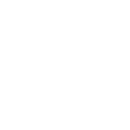 Funny T-Shirts design "Life is too Short to Hold in Farts Tee"