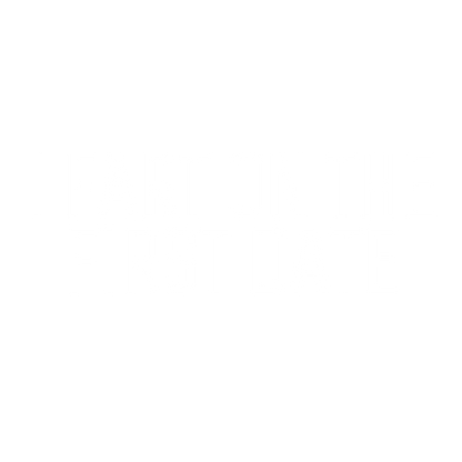 Funny T-Shirts design "I fart on the First Date"