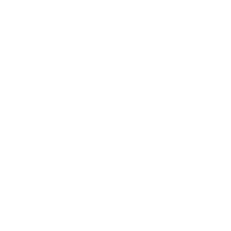 Funny T-Shirts design "Jesus Loves a Good Beer T Shirt"