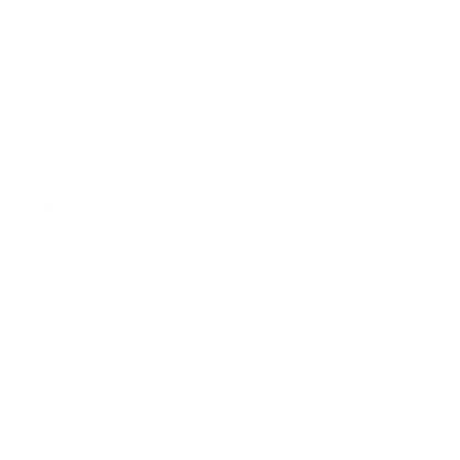 Funny T-Shirts design "Jesus Loves a Good Beer T Shirt"