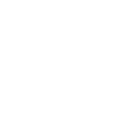 Funny T-Shirts design "Beer Vacation In A Can Tee"