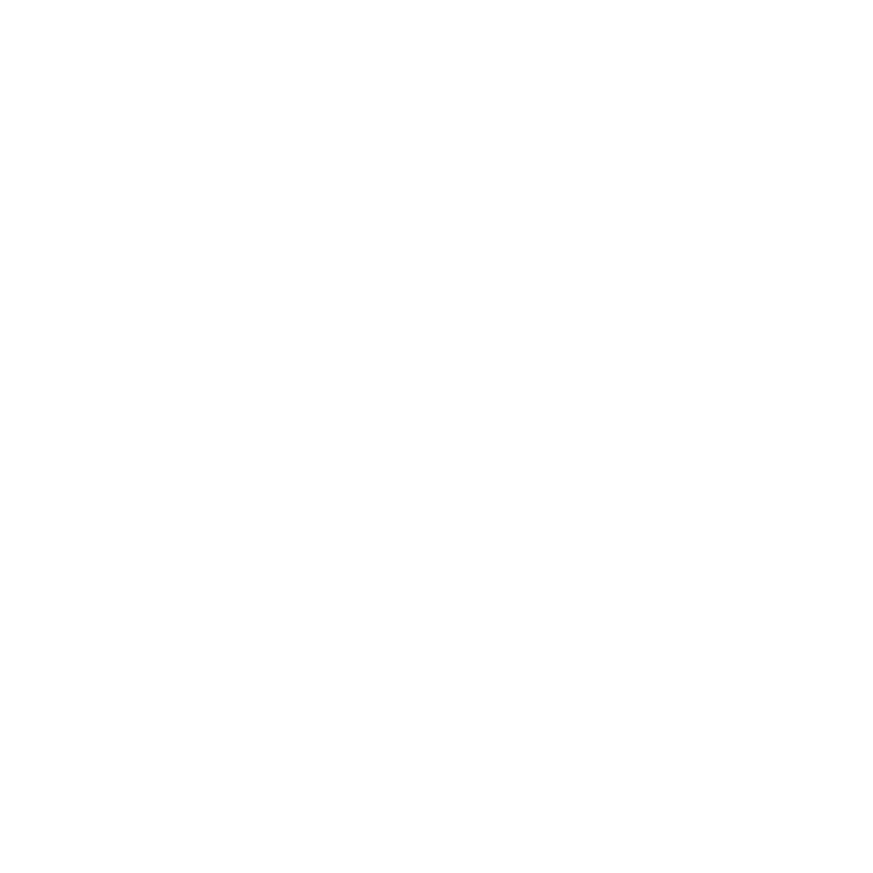 Funny T-Shirts design "Shit Creek Survivor T Shirt"