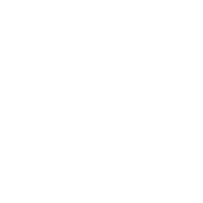 Funny T-Shirts design "Shit Creek Survivor T Shirt"