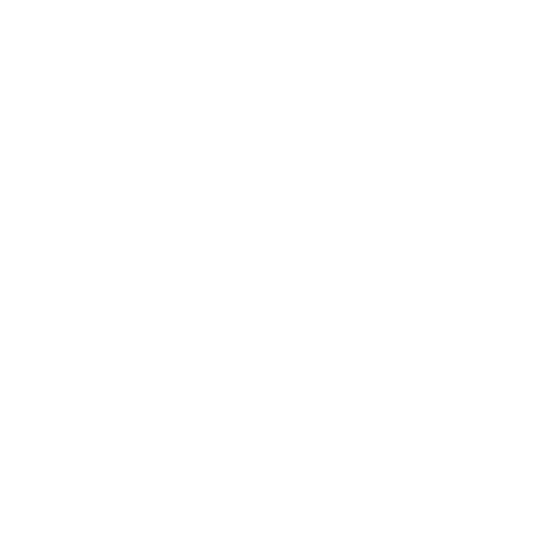 Funny T-Shirts design "I Flunked Anger Management T Shirt"