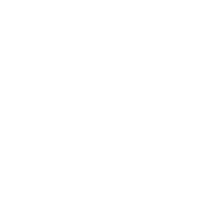 Funny T-Shirts design "I Flunked Anger Management T Shirt"