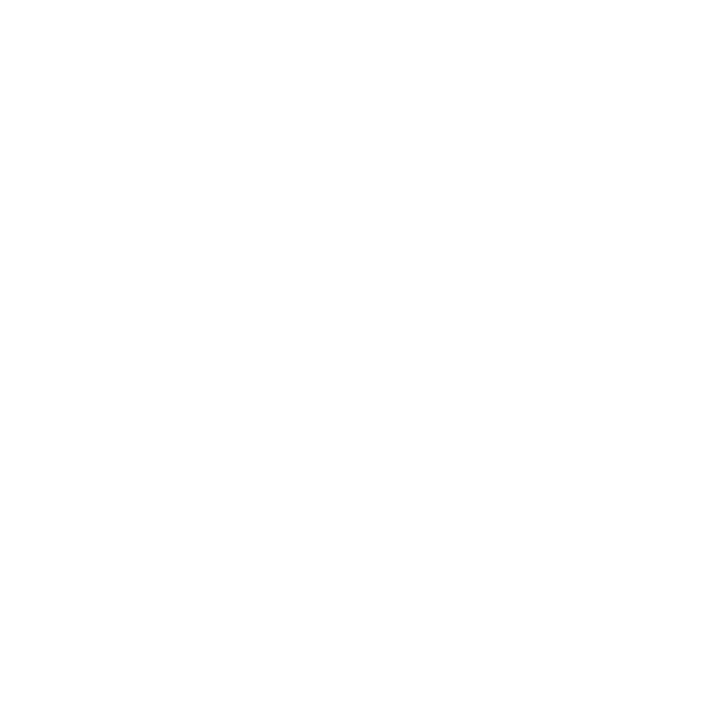 Funny T-Shirts design "If you didn't Succeed you Probably Sucked. T Shirt"