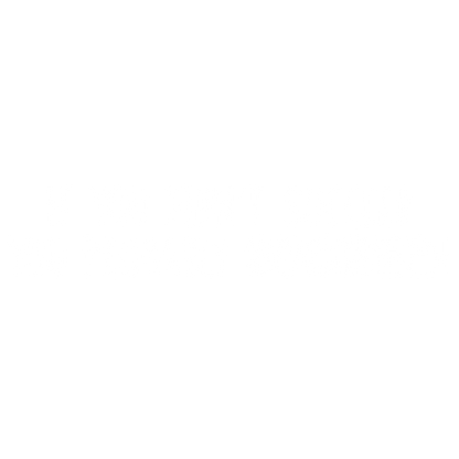 Funny T-Shirts design "If you didn't Succeed you Probably Sucked. T Shirt"