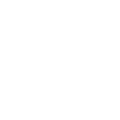 Funny T-Shirts design "Spooning may Lead to Forking Tee"