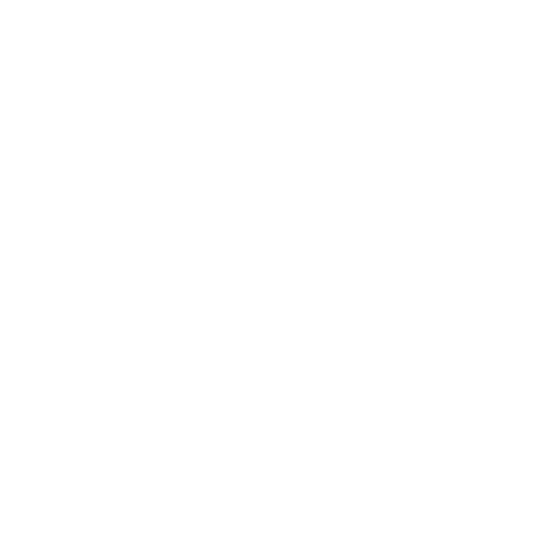 Funny T-Shirts design "You cannot process me with a Normal Brain Tee"