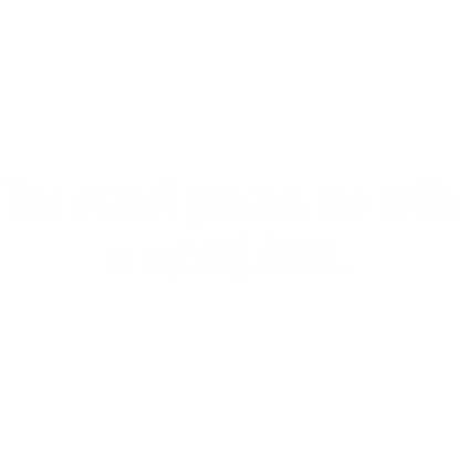 Funny T-Shirts design "You cannot process me with a Normal Brain Tee"